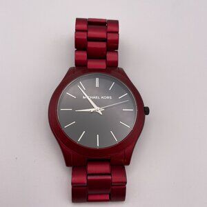 Michael Kors MK8712